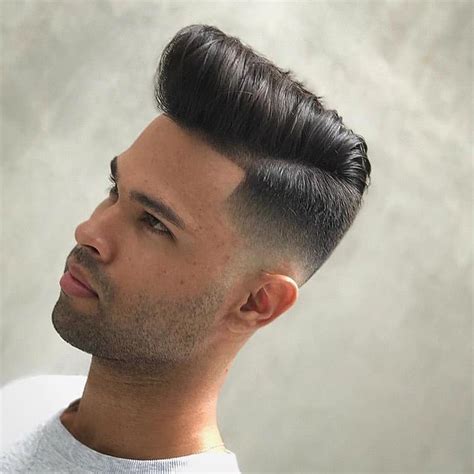 mens haircuts 2020